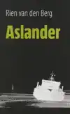 ASLANDER