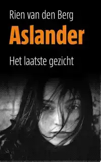 HET LAATSTE GEZICHT