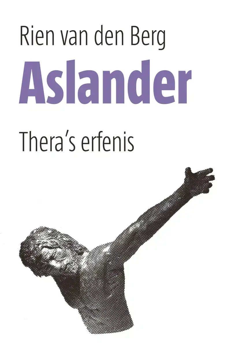 THERA'S ERFENIS