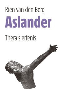 THERA'S ERFENIS