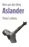 THERA'S ERFENIS