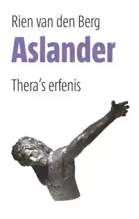 THERA'S ERFENIS