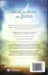 OOG IN OOG MET JEZUS