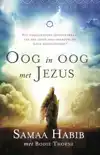 OOG IN OOG MET JEZUS