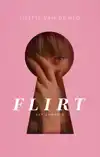 FLIRT