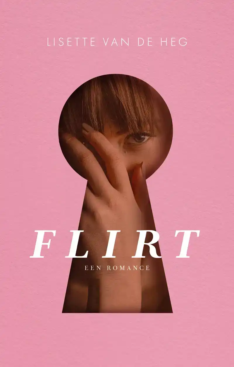FLIRT