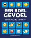 EEN BOEL GEVOEL