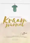 POWER TO THE MAMA'S KRAAMJOURNAL