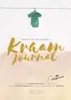 POWER TO THE MAMA'S KRAAMJOURNAL