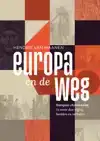 EUROPA EN DE WEG