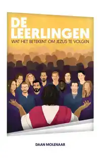 DE LEERLINGEN