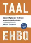 TAAL-EHBO