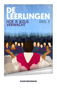 DE LEERLINGEN DEEL 3