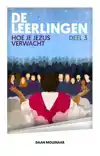 DE LEERLINGEN DEEL 3