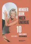 10 CHALLENGES VOOR MANNEN