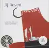 JIJ LIEVERT