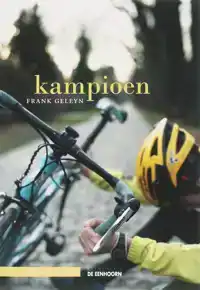 KAMPIOEN