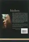 BIOBOY