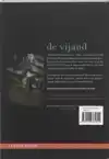 DE VIJAND