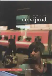 DE VIJAND