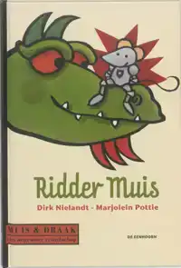 RIDDER MUIS