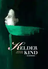 KELDERKIND