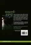 MOORDGRIET