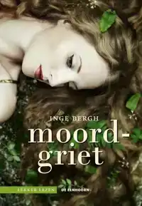 MOORDGRIET