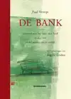 DE BANK