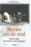 STORIES UIT DE STAL