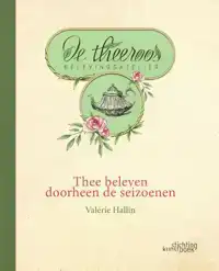 DE THEEROOS