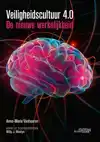 VEILIGHEIDSCULTUUR 4.0