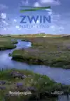 'T ZWIN - BEZOEKERSGIDS