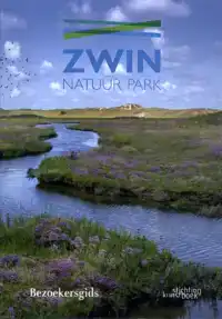 'T ZWIN - BEZOEKERSGIDS