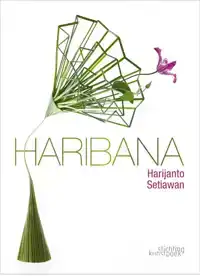 HARIBANA