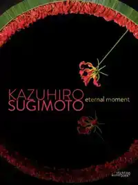 KAZUHIRO SUGIMOTO MONOGRAPH
