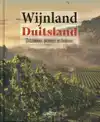 WIJNLAND DUITSLAND. ONTDEKKEN, PROEVEN EN BELEVEN