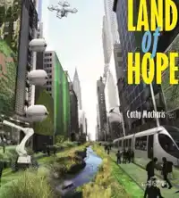 LAND VAN HOOP