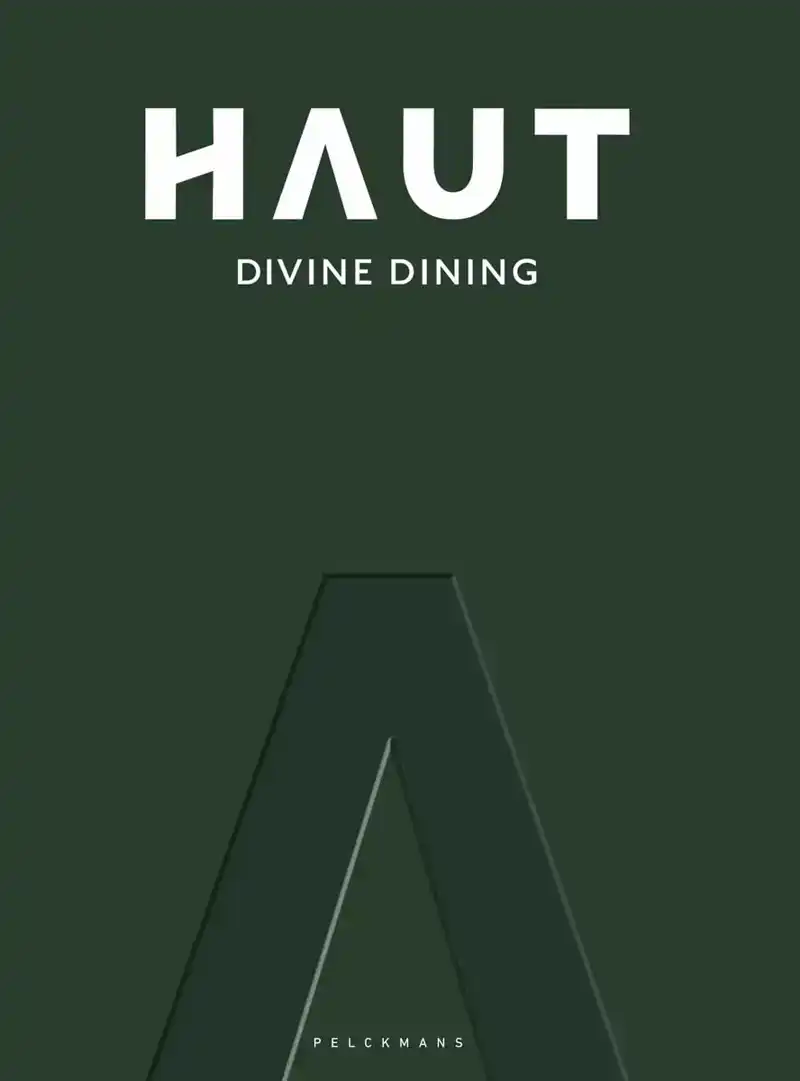 RESTAURANT HAUT DIVINE DINING