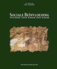SOCIALE BEINVLOEDING