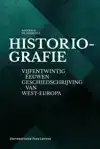 HISTORIOGRAFIE