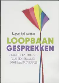 LOOPBAANGESPREKKEN