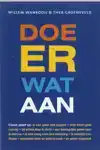 DOE ER WAT AAN