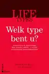 LIFETYPES
