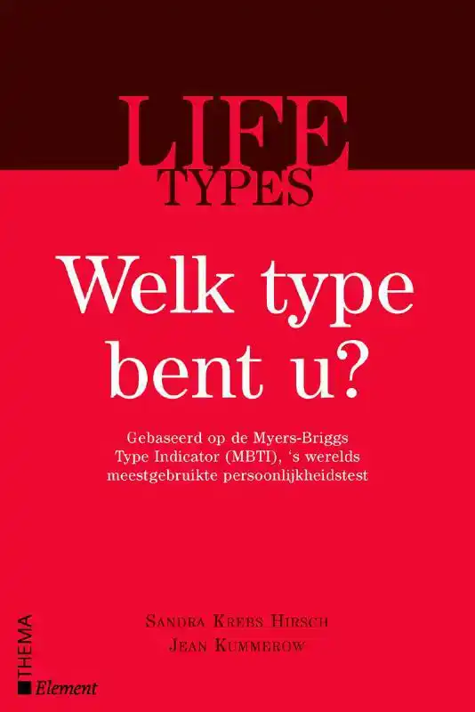 LIFETYPES