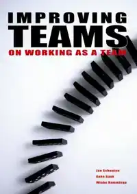 IMPROVING TEAMS