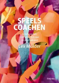 SPEELS COACHEN