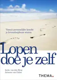 LOPEN DOE JE ZELF