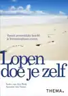 LOPEN DOE JE ZELF
