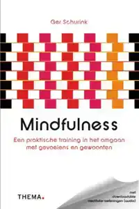 MINDFULNESS